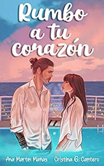 Rumbo a tu corazón