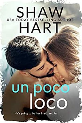 Un poco loco