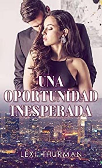 Una oportunidad inesperada