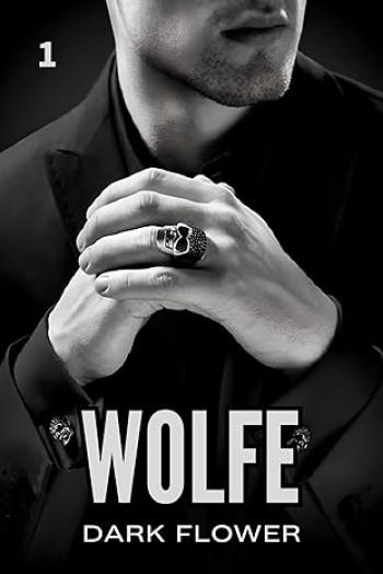 Wolfe 1