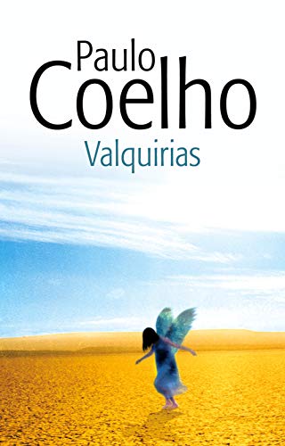 Las Valkirias