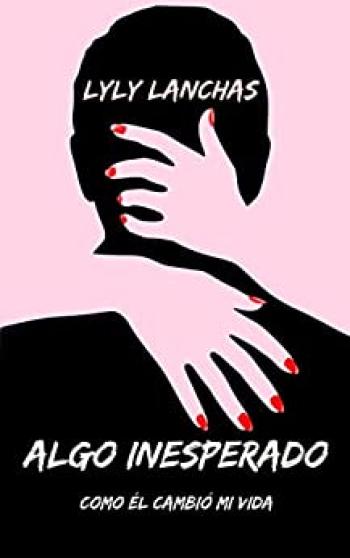 Algo Inesperado