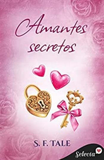 Amantes secretos