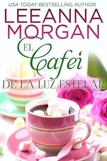 El café de la luz estelar