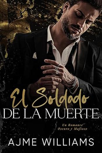 El Soldado de la Muerte