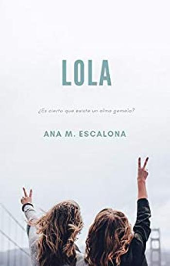 Lola