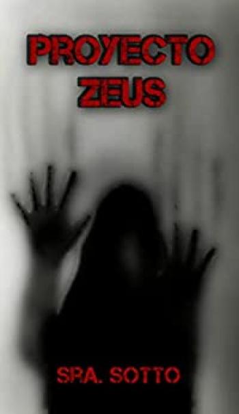 Proyecto Zeus