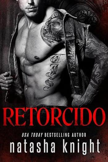 Retorcido