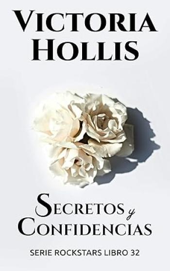 Secretos y confidencias