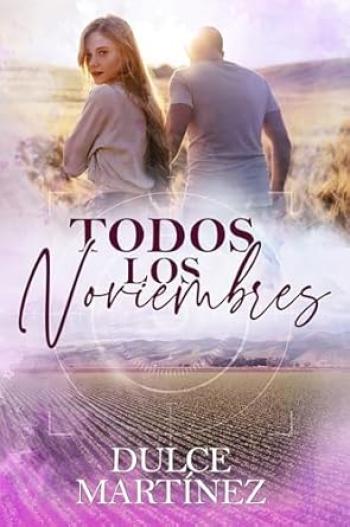 Todos los noviembres