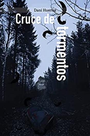Cruce de tormentos