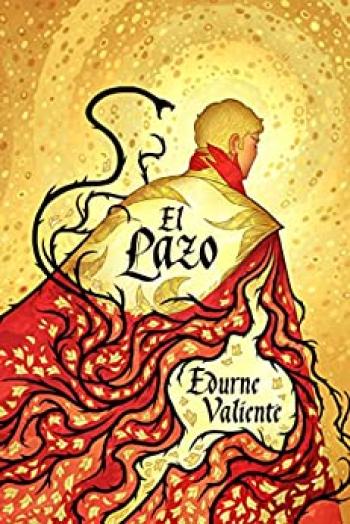 El lazo