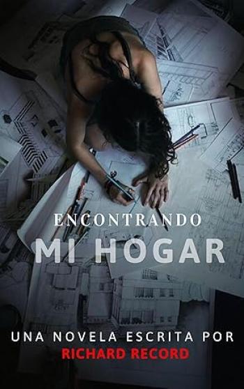 Encontrando mi hogar