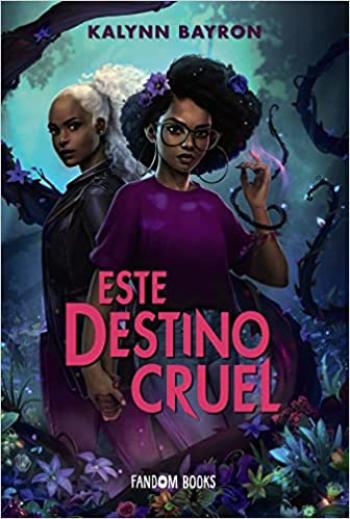 Este destino cruel