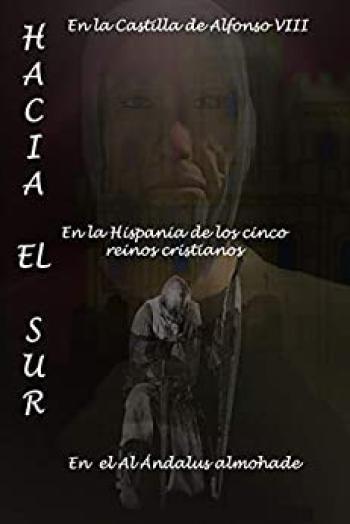 Hacia el sur: Las aventuras de Rodrigo y Omar