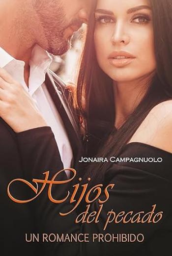Hijos del pecado, un romance prohibido