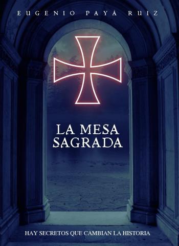 La Mesa Sagrada