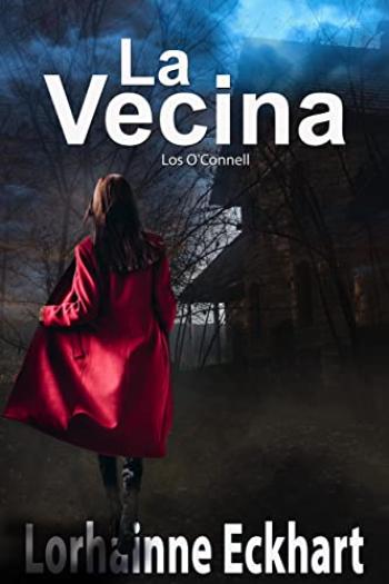 La Vecina