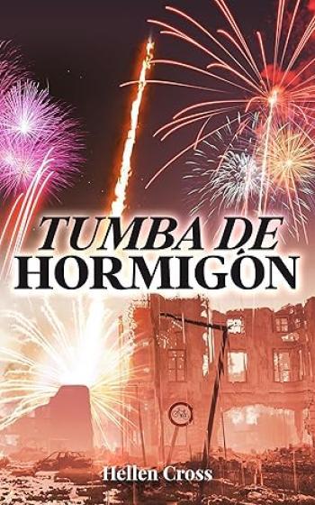 Tumba de Hormigón