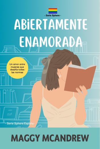 Abiertamente Enamorada