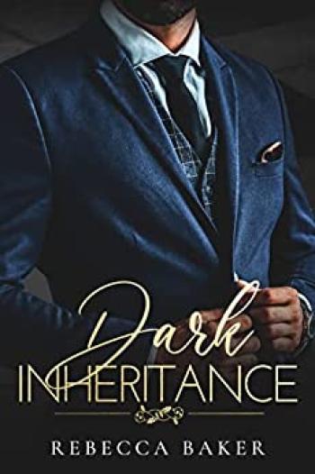 Dark Inheritance
