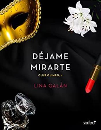 Déjame mirarte