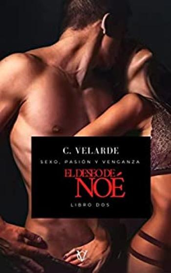 El Deseo de Noé