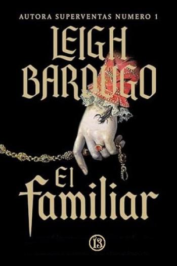 El familiar
