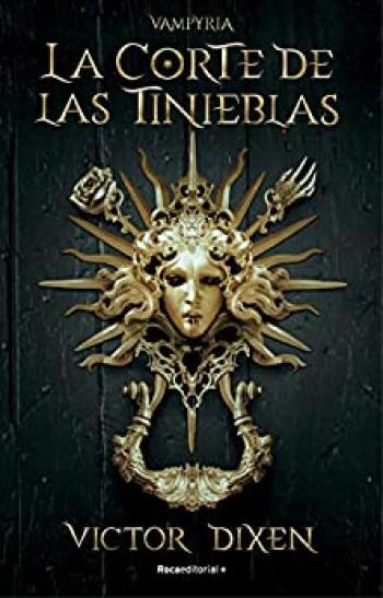 La corte de las tinieblas