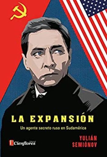 La Expansión