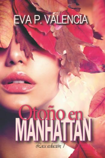 Otoño en Manhattan