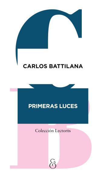 Primeras luces