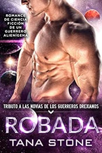 Robada