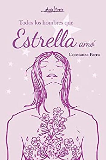 Todos los hombres que Estrella amó