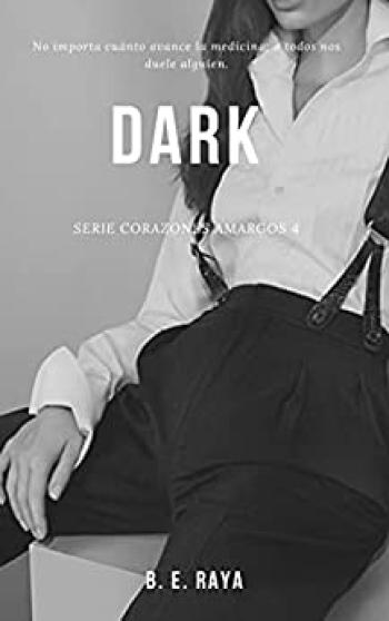 Dark