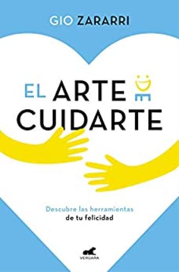 El arte de cuidarte