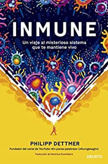Inmune