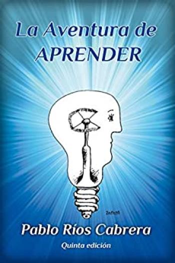 La Aventura de Aprender