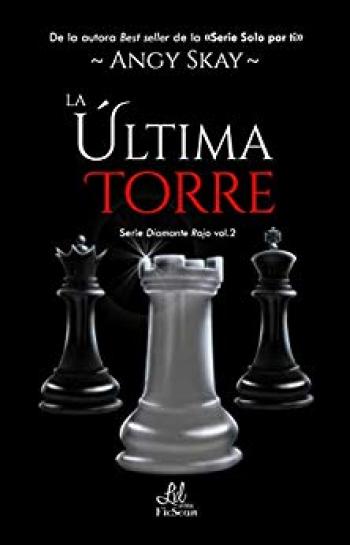 La última Torre
