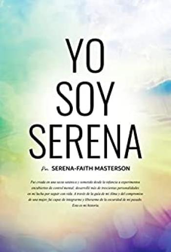 Yo Soy Serena