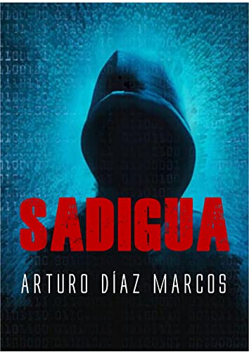 Sadigua