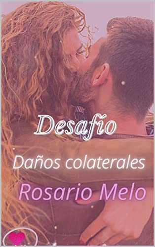 Desafío: Daños Colaterales