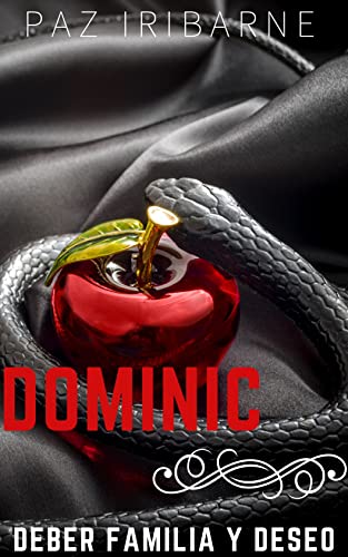Dominic