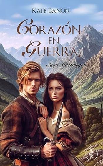Corazón en guerra