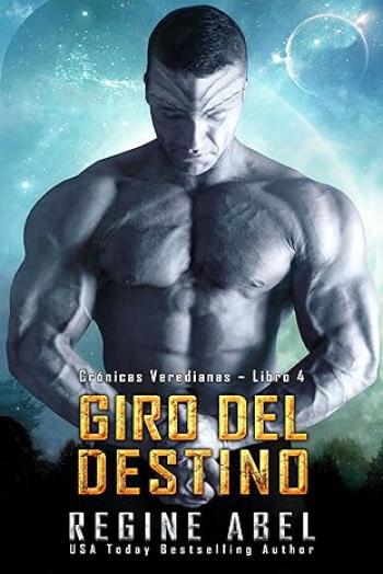 Giro del destino
