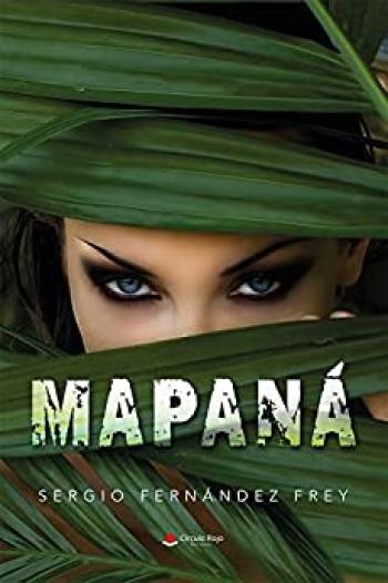 MAPANÁ