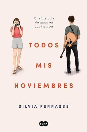 Todos mis noviembres