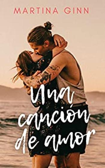 Una canción de amor