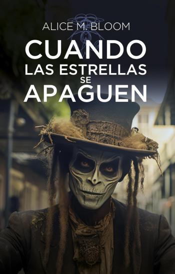 Cuando las estrellas se apaguen