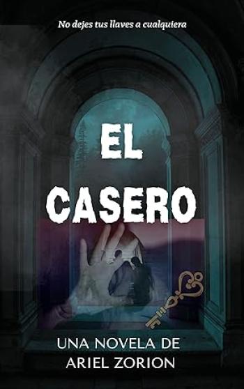 El casero